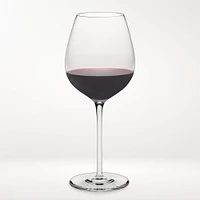 Williams Sonoma Reserve Pinot Noir Wine Glasses