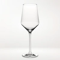 Zwiesel Glas Pure White Wine Glasses