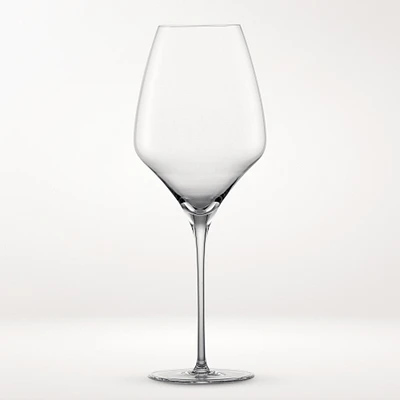 Zwiesel Handmade Alloro Cabernet Wine Glasses