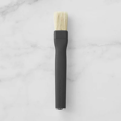 Williams Sonoma Soft Touch Pastry Brush