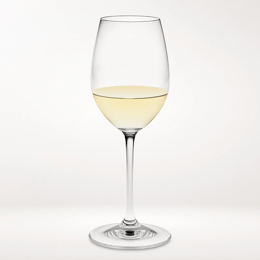 Riedel Vinum Sauvignon Blanc Wine Glasses