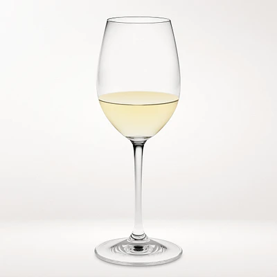 Riedel Vinum Sauvignon Blanc Wine Glasses