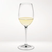 Riedel Vinum Sauvignon Blanc Wine Glasses