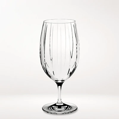 Dorset Water Glasses
