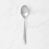 Robert Welch Kingham Soup Spoon