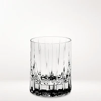 Dorset Single Old-Fashioned Glasses