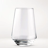 Zwiesel Glas Pure Stemless Cabernet Wine Glasses