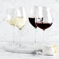 Riedel Veritas Stemware Collection