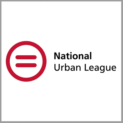 National Urban League Donation