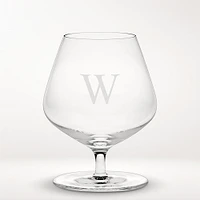 Williams Sonoma Reserve Brandy Snifter Glasses