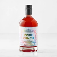 The Trevor Project Pride Punch
