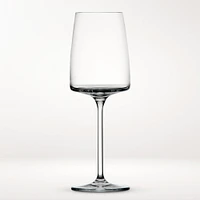 Zwiesel Glas Sensa White Wine Glasses