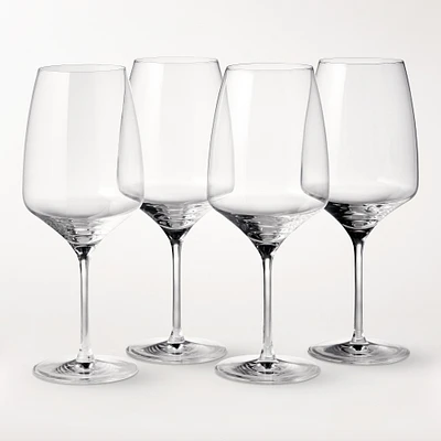 Open Kitchen by Williams Sonoma Angle Drinkware Collection