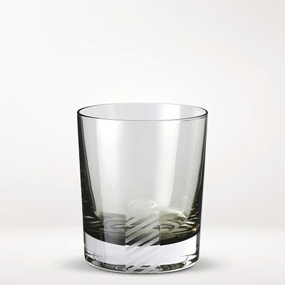 Williams Sonoma x Billy Reid Double Old-Fashioned Glasses