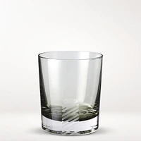 Williams Sonoma x Billy Reid Double Old-Fashioned Glasses