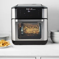 Instant Pot Vortex Pro Air Fryer Oven