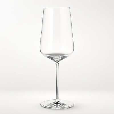 Zwiesel Glas Vervino Cabernet Wine Glasses