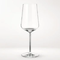 Zwiesel Glas Vervino Cabernet Wine Glasses