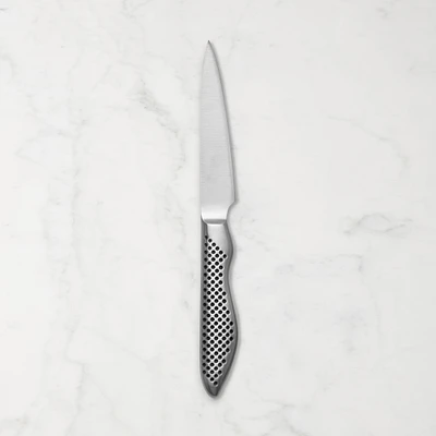 Global Classic Paring Knife, 3 1/2"
