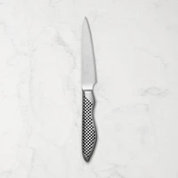 Global Classic Paring Knife, 3 1/2"