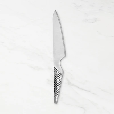 Global Classic Utility Knife, 5 1/4"
