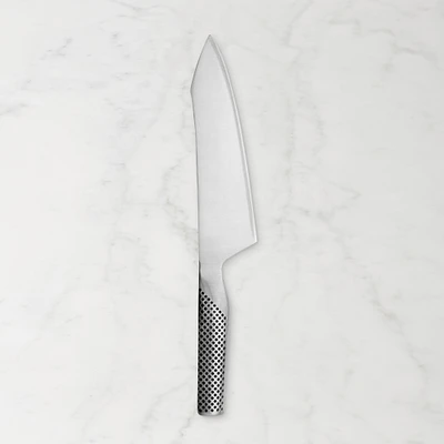 Global Classic Asian Chef's Knife