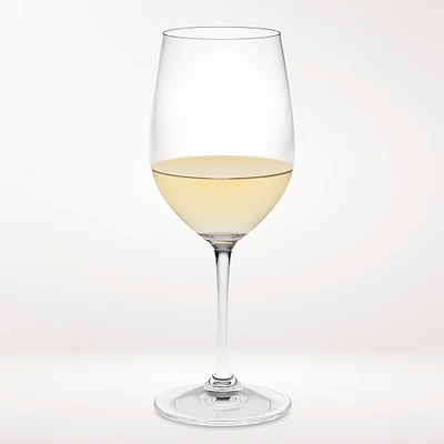 Riedel Vinum Chardonnay Glasses