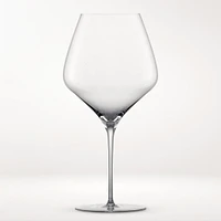 Zwiesel Handmade Alloro Pinot Noir Wine Glasses