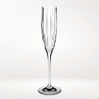 Dorset Champagne Flutes