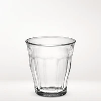 Duralex Picardie Glass Tumblers