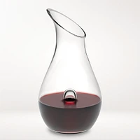 Riedel "O" Wine Decanter