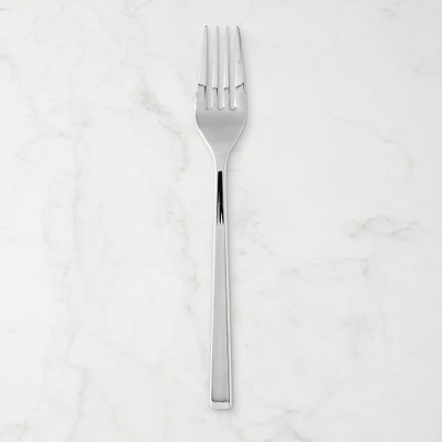 Robert Welch Blockley Dinner Fork
