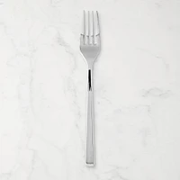 Robert Welch Blockley Dinner Fork