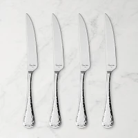 Robert Welch Whitby Steak Knives, Set of 4