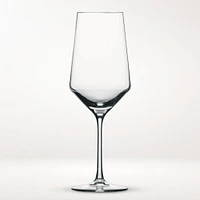Zwiesel Glas Pure Bordeaux XL Glasses