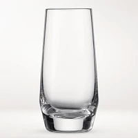 Zwiesel Glas Pure Shot Glasses, Set of 6