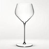 Riedel Veloce Chardonnay Glasses, Set of 2