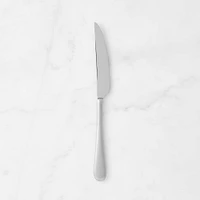 Robert Welch Kingham Steak Knife, 9 1/2"