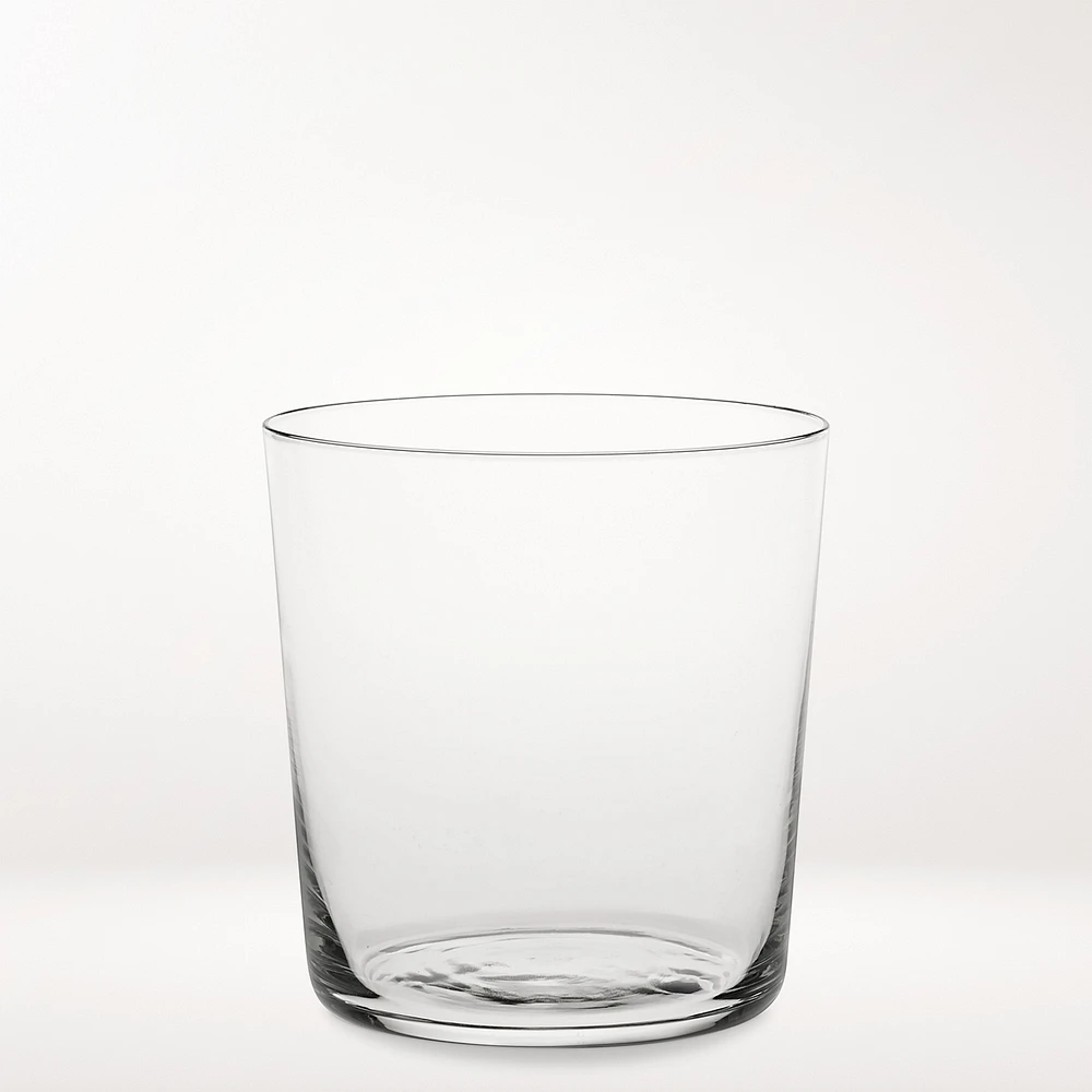 Open Kitchen by Williams Sonoma Tumblers