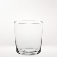 Open Kitchen by Williams Sonoma Tumblers
