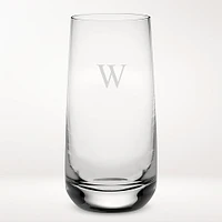 Williams Sonoma Estate Highball Glasses