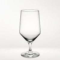 Zwiesel Glas Pure All-Purpose Goblets