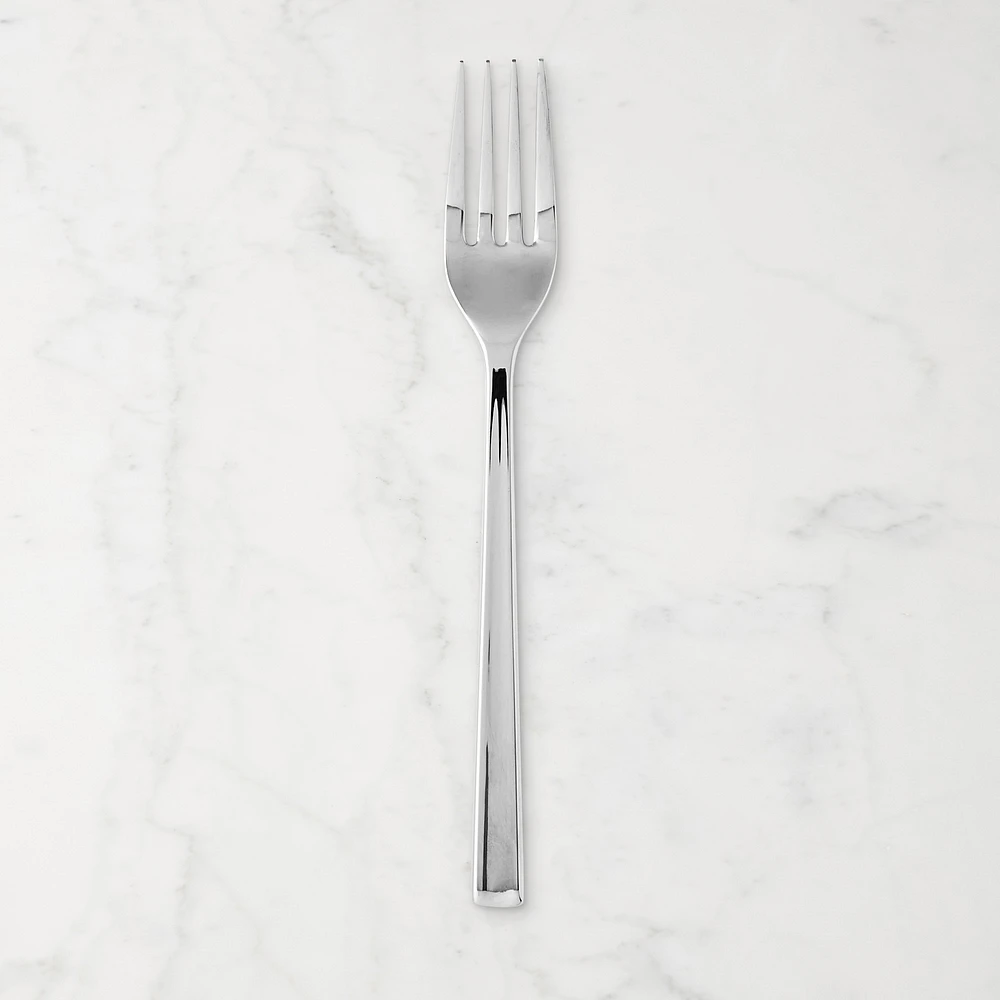 Robert Welch Blockley Salad Fork