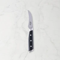 All-Clad Curved Paring Knife