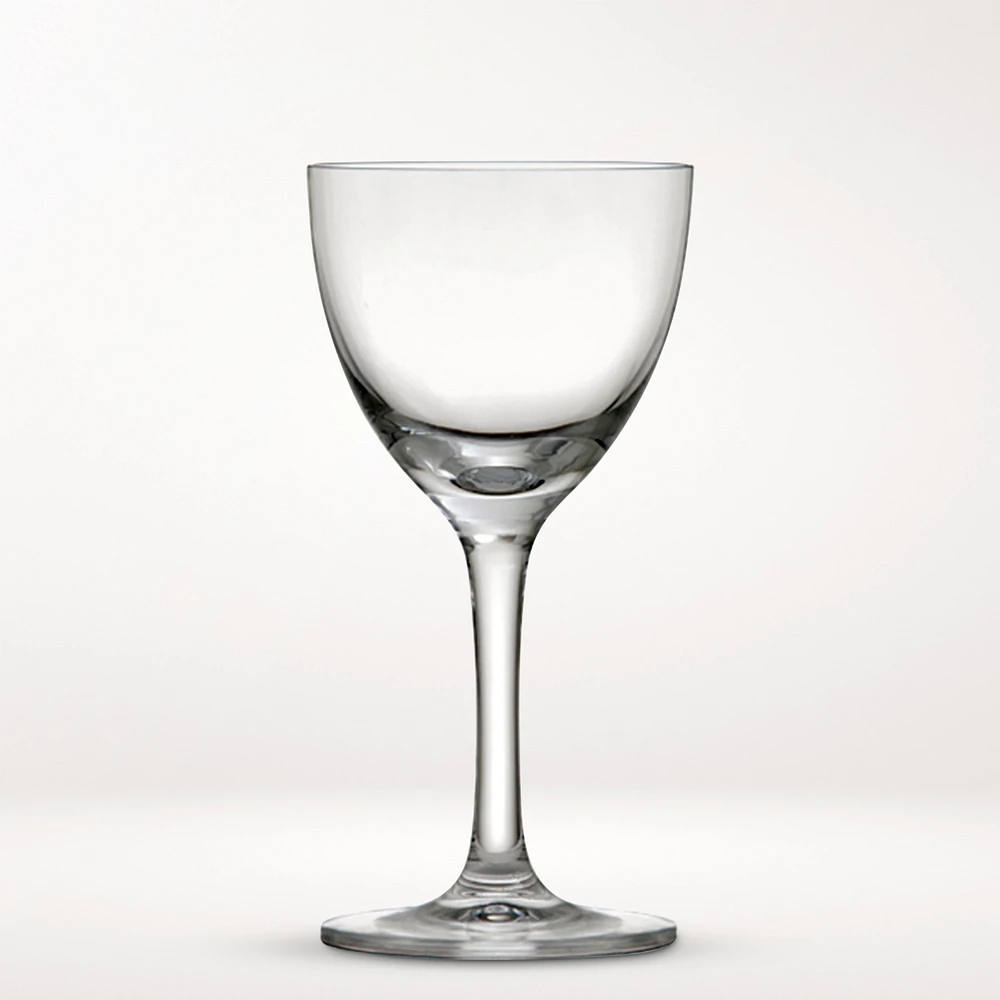 Zwiesel Glas Nick and Nora, Set of 6