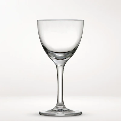 Zwiesel Glas Nick and Nora, Set of 6