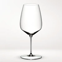 Riedel Veloce Cabernet Glasses, Set of 2