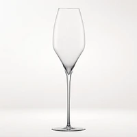 Zwiesel Handmade Alloro Sparkling Wine Glasses