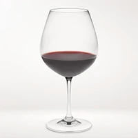 Riedel Vinum Pinot Glasses