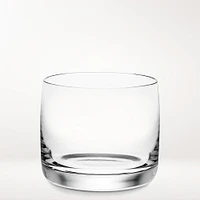 Williams Sonoma Reserve Old-Fashioned Glasses